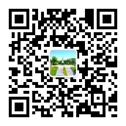 qrcode_for_gh_95bbdd922c74_258.jpg
