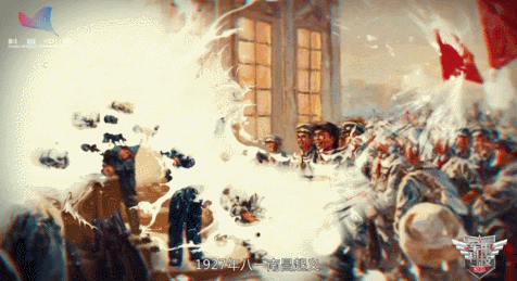 1690862128206914.gif 1690862128206914.gif