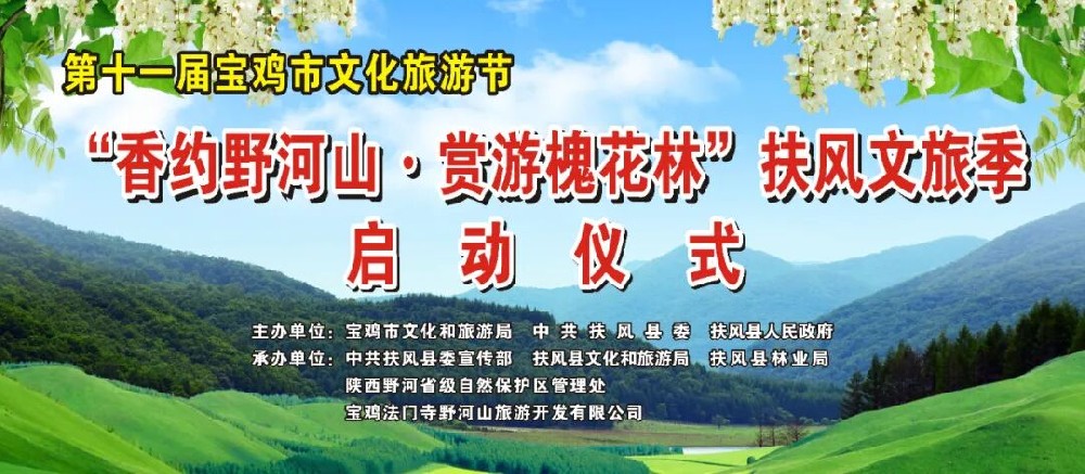 1652083882236292.jpg 640 (1).jpg