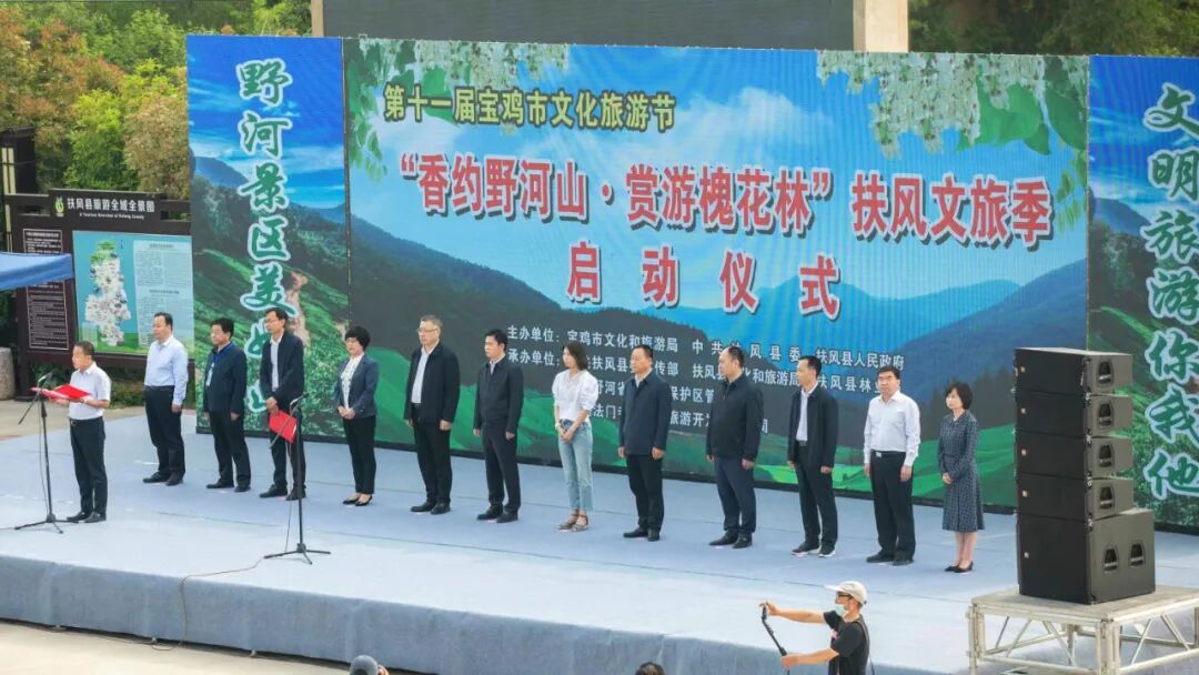 1652083882123696.jpg 640 (3).jpg