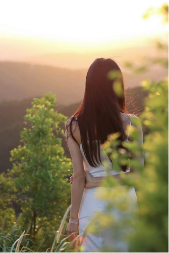 1656296471667138.jpg 1656296471667138.jpg